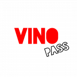 Producteurs de Vinopass
