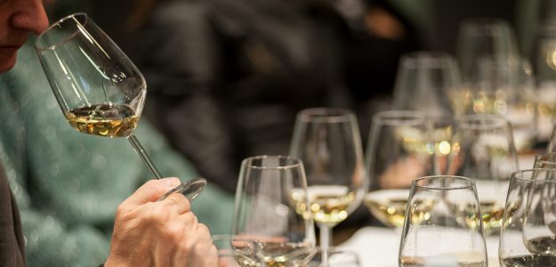 Producteurs de Vinopass