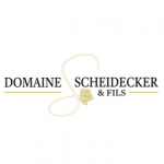 Domaine Scheidecker & Fils