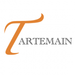 Domaine du Tartemain