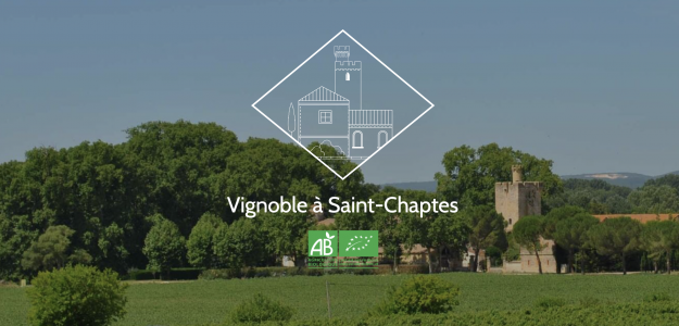 Domaine La Tour Gatine