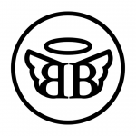 Domaine B Et B Bouché
