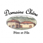 Domaine Chêne