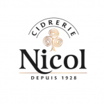 Cidrerie Nicol