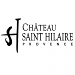 Château Saint Hilaire