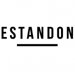 Vins Estandon