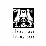 Château Léognan
