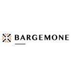 Domaine Bargemone