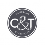 Domaine Collovray et Terrier