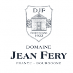 Domaine Jean Fery