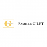 Domaine Famille Gilet