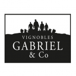 Vignobles Gabriel
