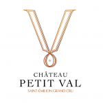 Château Petit Val