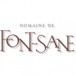 Domaine Font-Sane