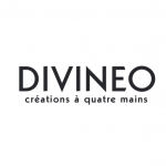 Vin Divineo