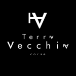 Domaine Terre Vecchia