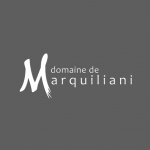 Domaine Marquiliani