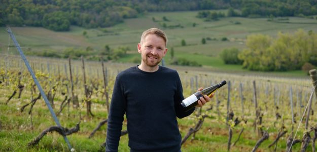 Domaine Scheidecker & Fils