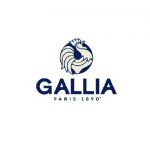 Gallia Paris