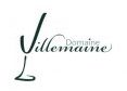 Domaine Villemaine