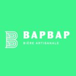 BapBap Bière Artisanale