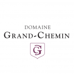 Domaine Grand Chemin