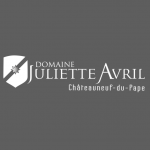 Domaine Juliette Avril