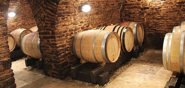 Domaine Jean Fery