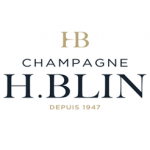Champagne Blin