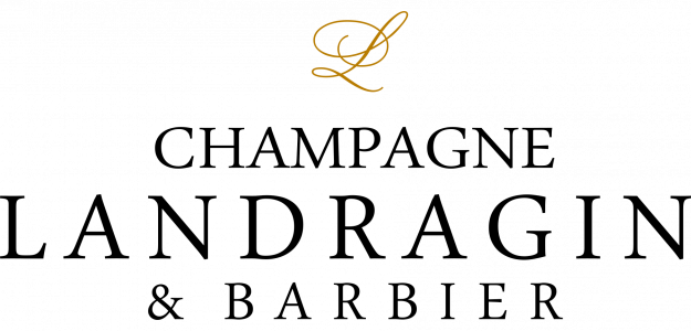 Champagne Landragin & Barbier