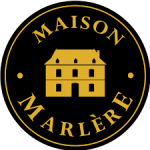 Maison Marlère