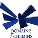 Domaine des 7 chemins