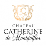 Château Catherine de Montgolfier