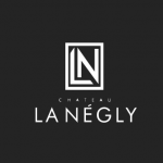 Château la Négly