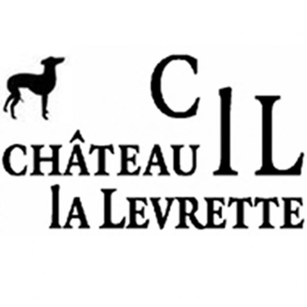 Chateau la Levrette